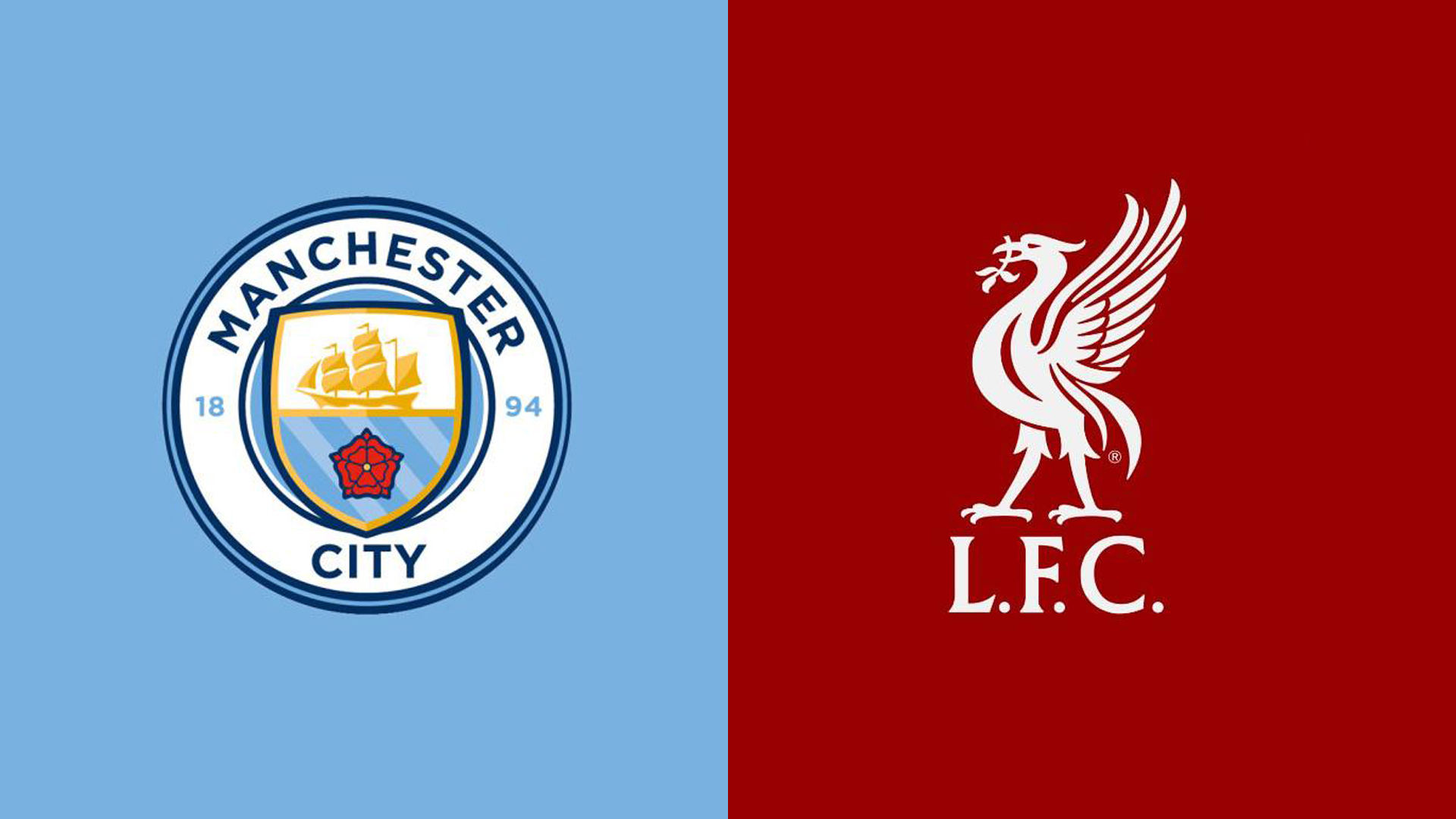 桑巴球员以 桑巴球员以