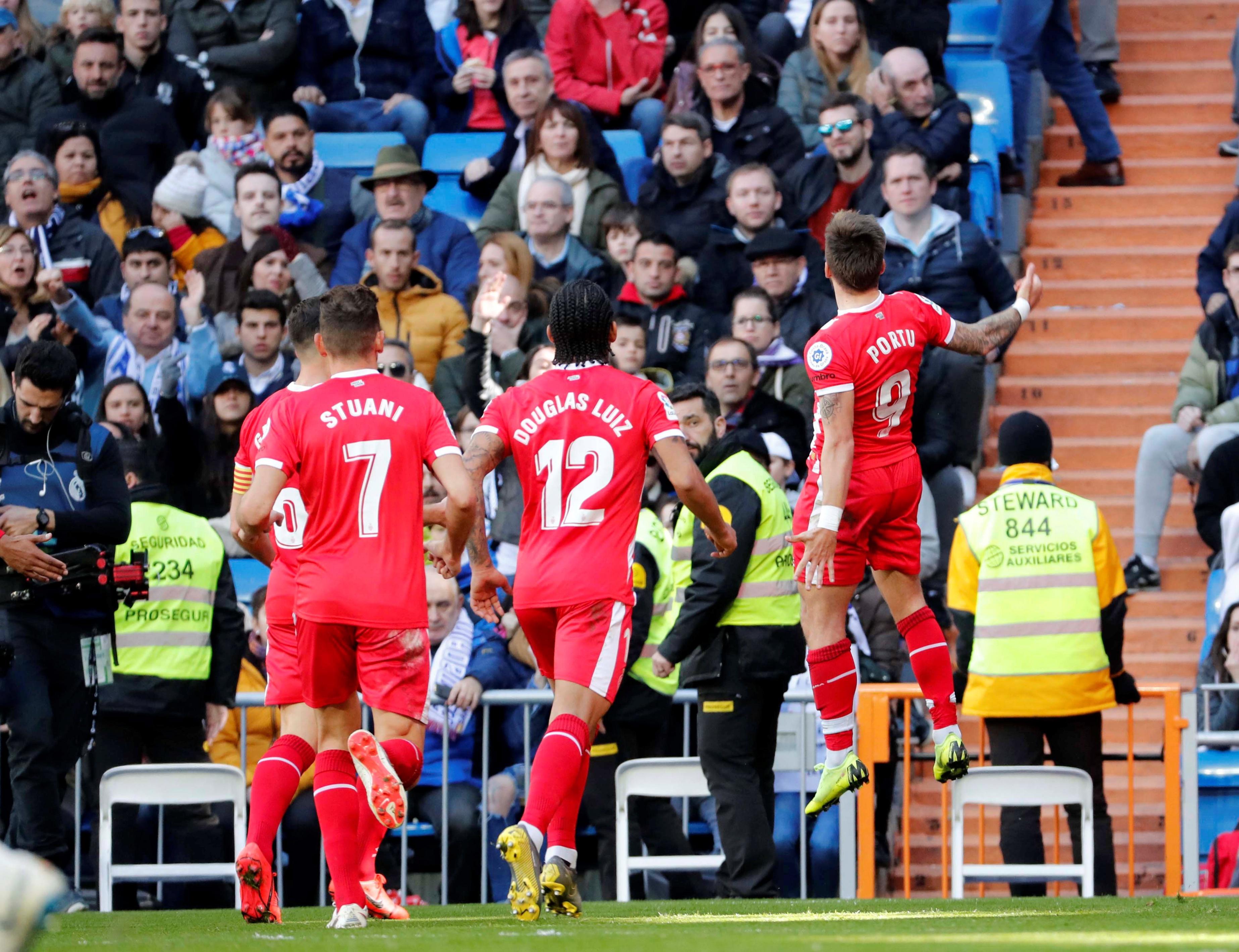 奋了球迷的 奋了球迷的