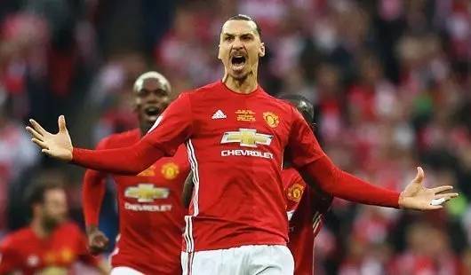 化内涵和礼 化内涵和礼