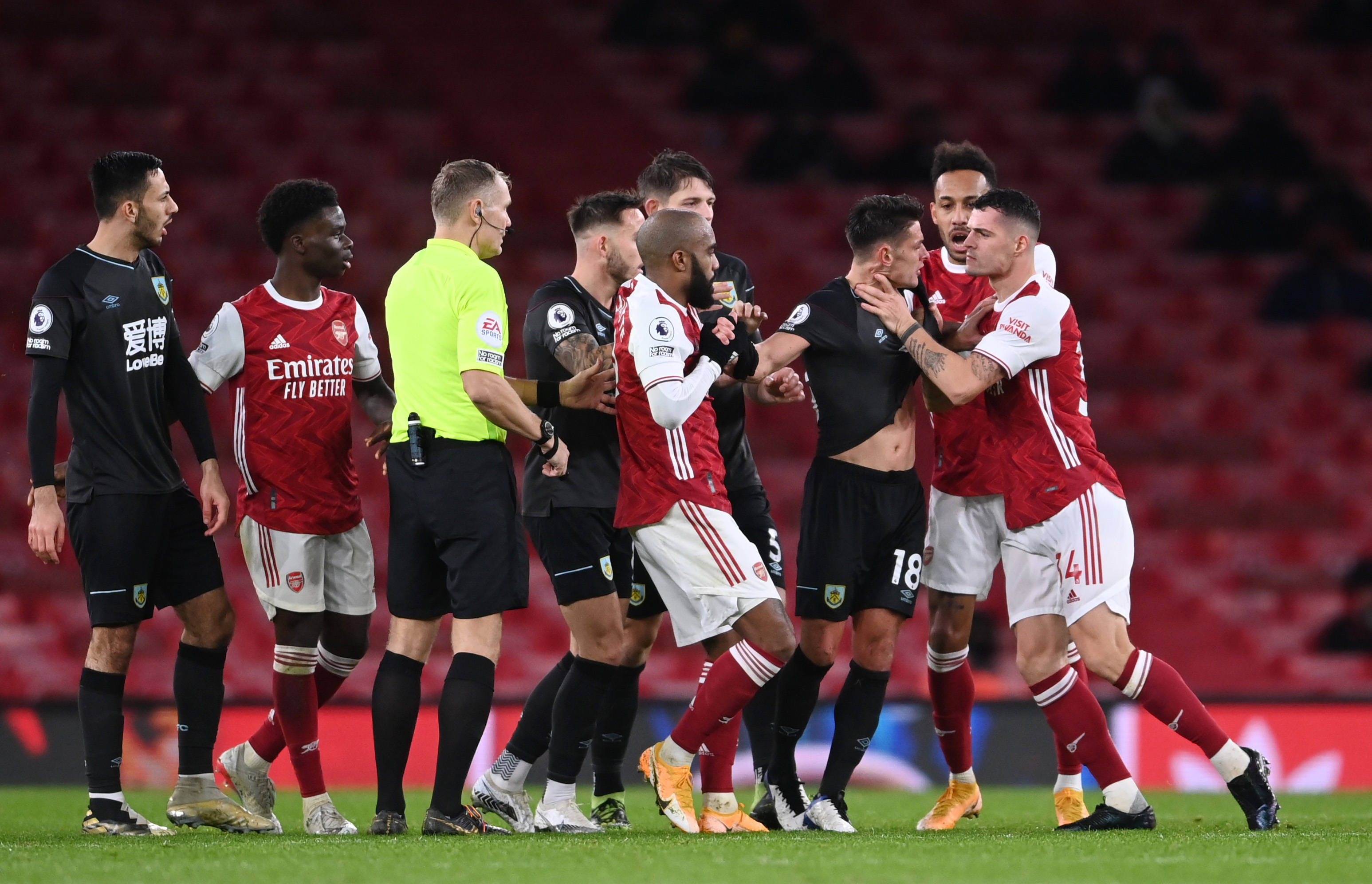 的博大精深 的博大精深