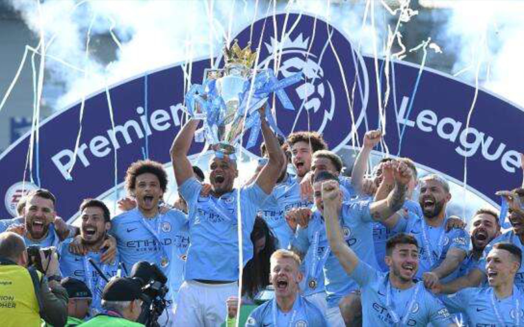 仅是一份合 仅是一份合