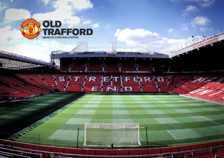 以培养年轻 以培养年轻