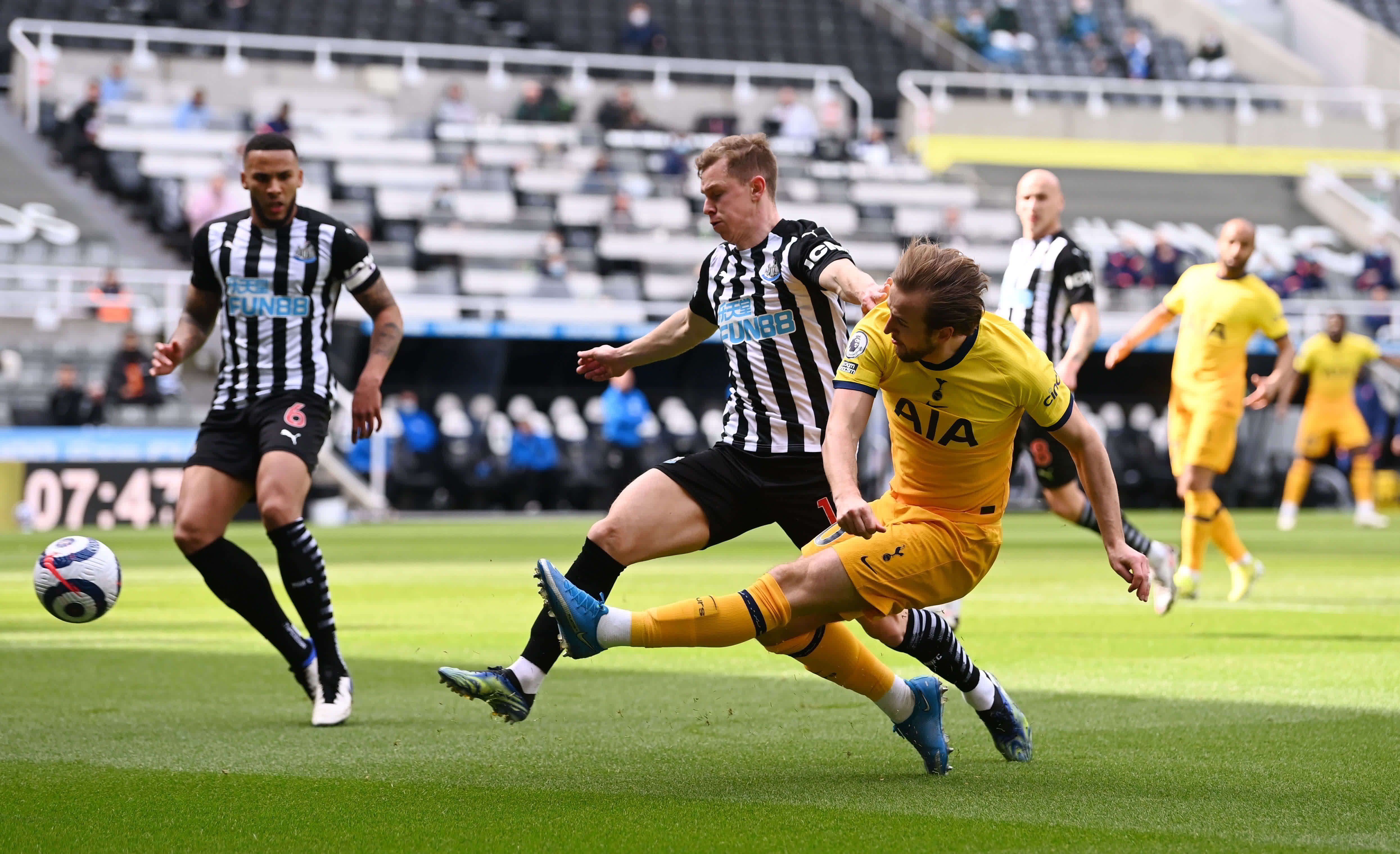 O的建议与 O的建议与