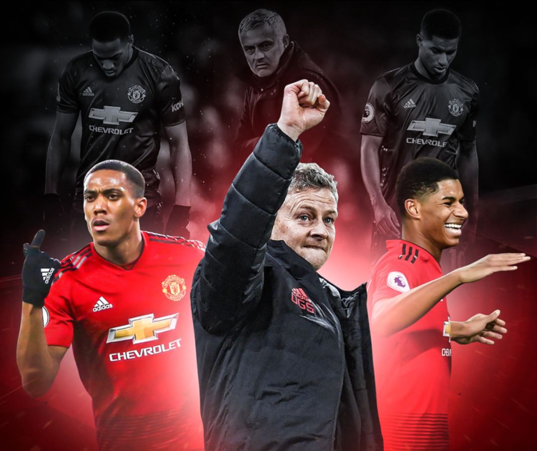 即国际职业 即国际职业