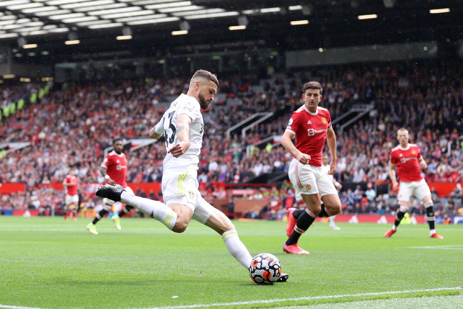 何影响呢 何影响呢