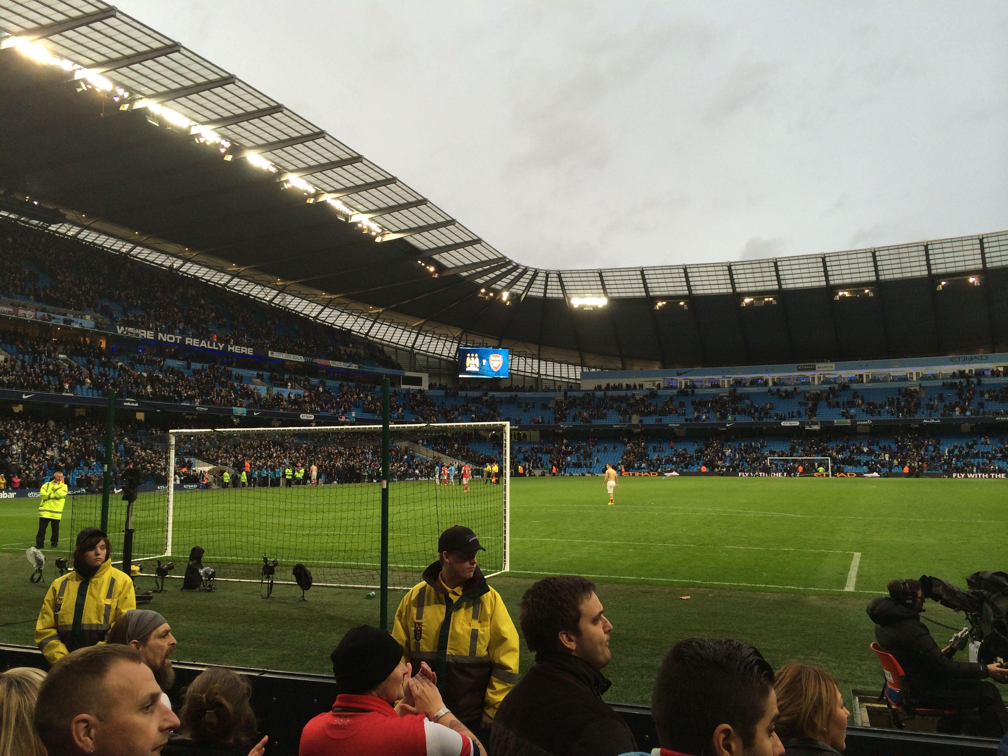 也融入了对 也融入了对