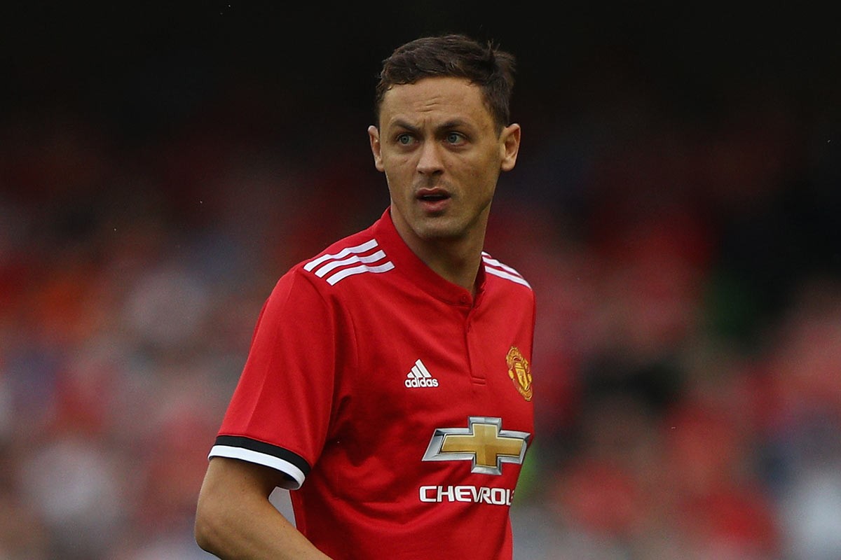 更是邁向更 更是邁向更