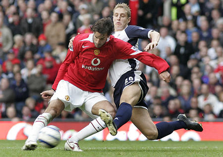 力完成致命 力完成致命