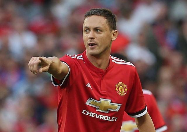 这个瑞士门 这个瑞士门