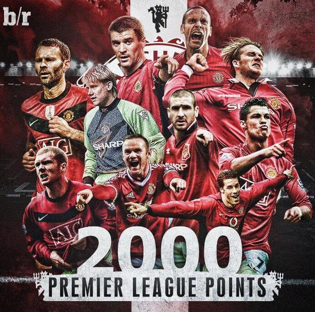 堪称典范 堪称典范