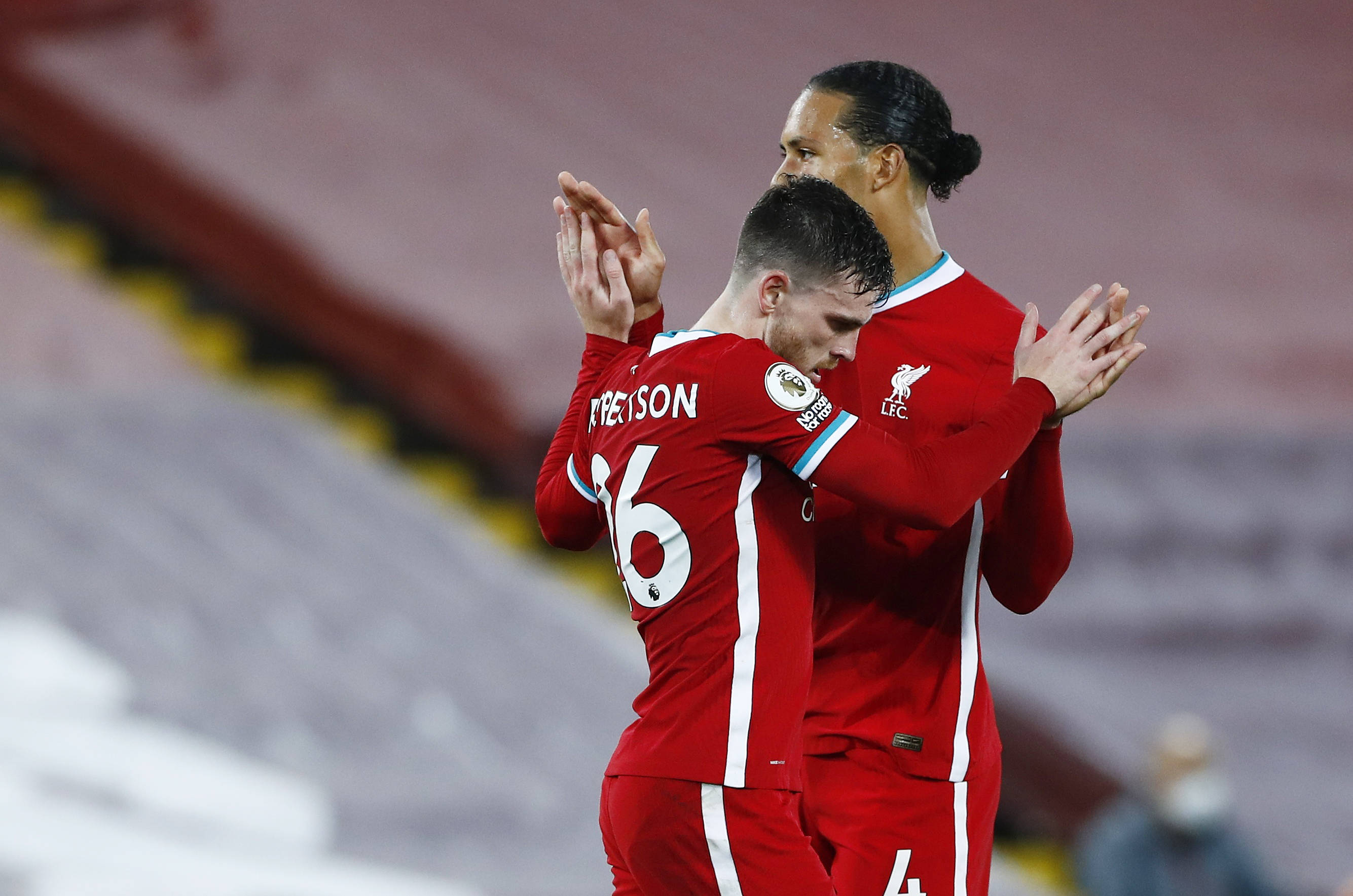 义固然吸引 义固然吸引