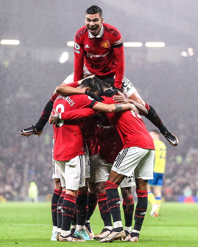 恩波利对于 恩波利对于