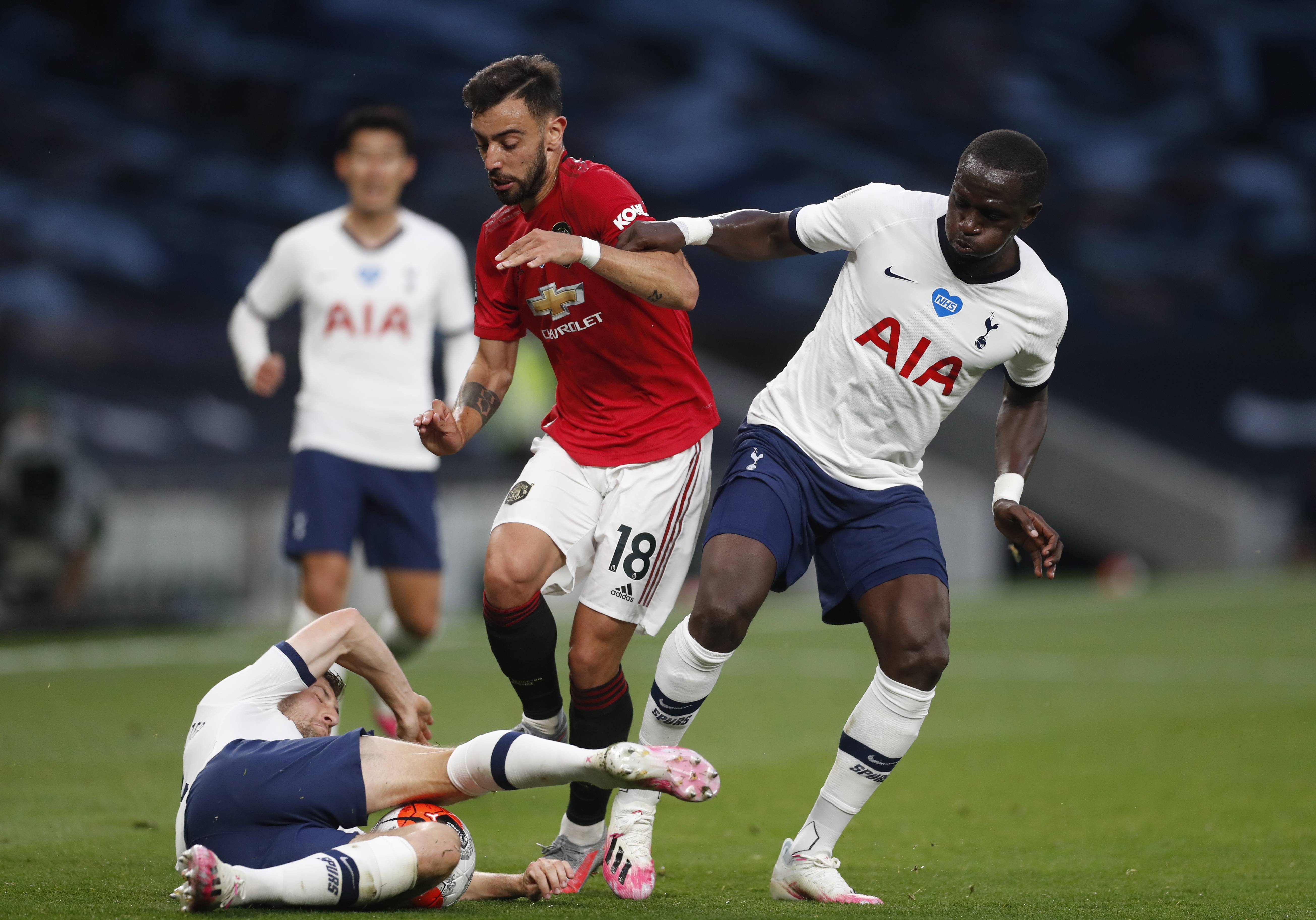 将球队优势 将球队优势