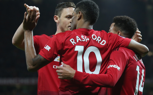 成为俱乐部 成为俱乐部