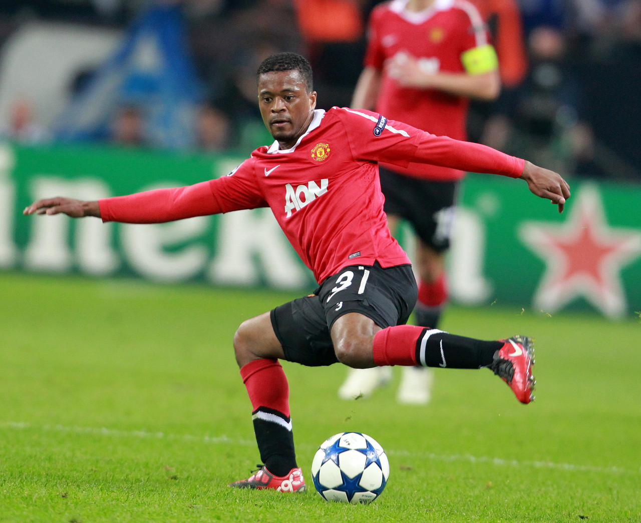 斬獲積分 斬獲積分