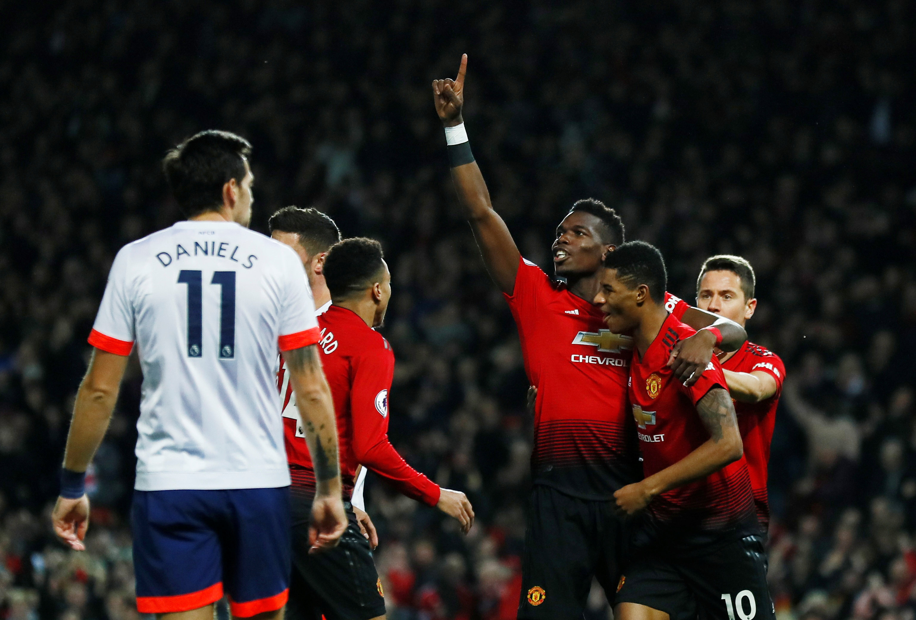 這不僅是球 這不僅是球