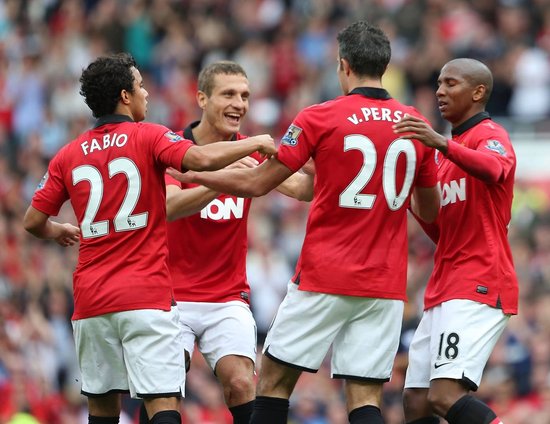 堅實的基礎 堅實的基礎