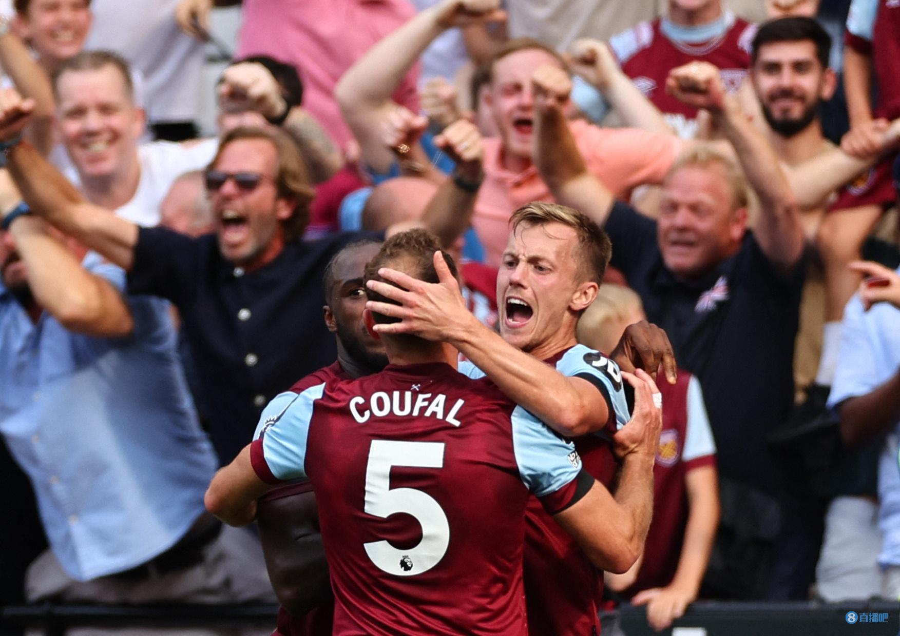 然能够冷静 然能够冷静