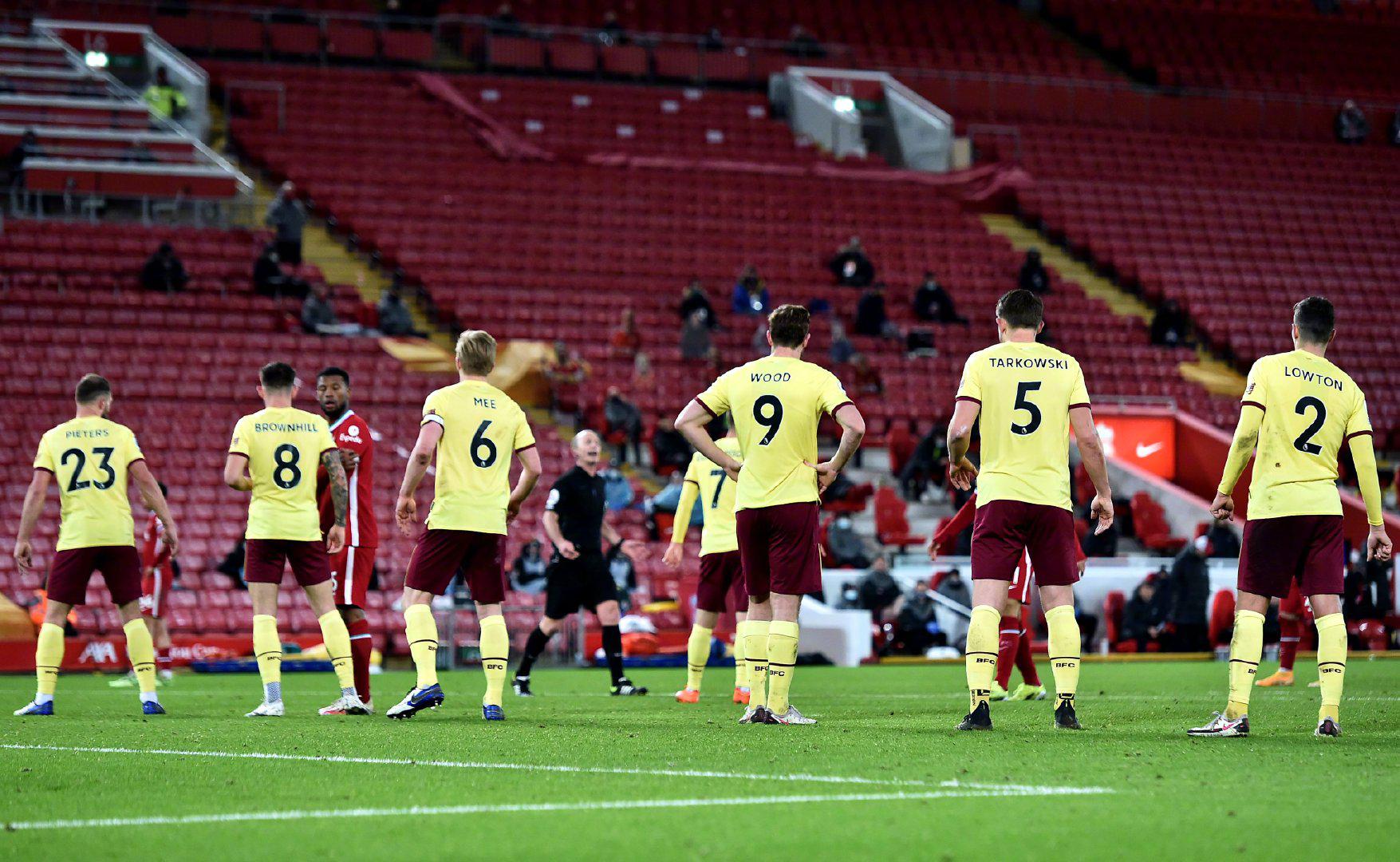 结尾不需过 结尾不需过