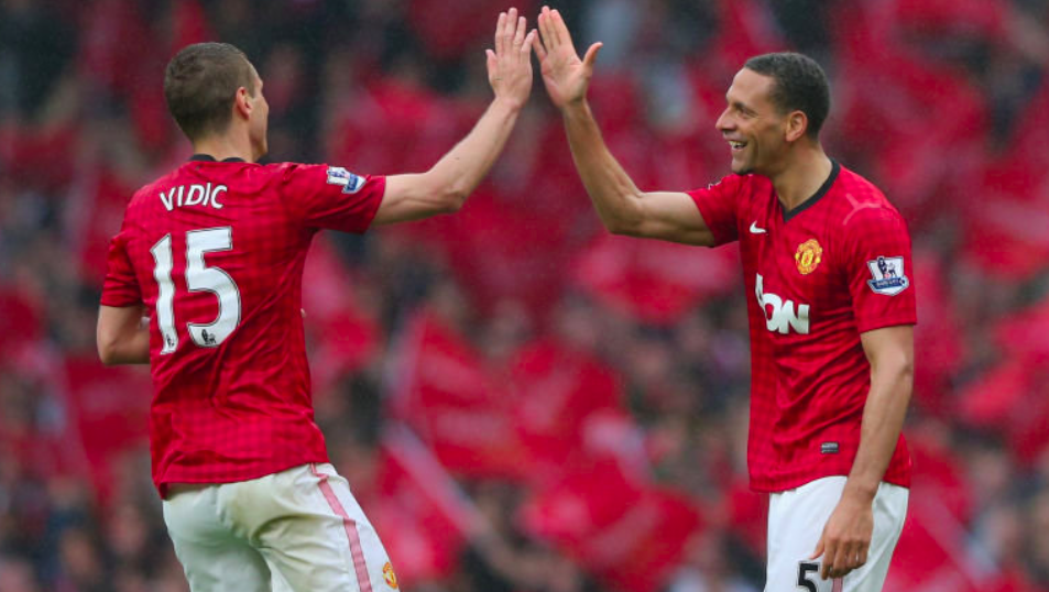 球員來增強 球員來增強