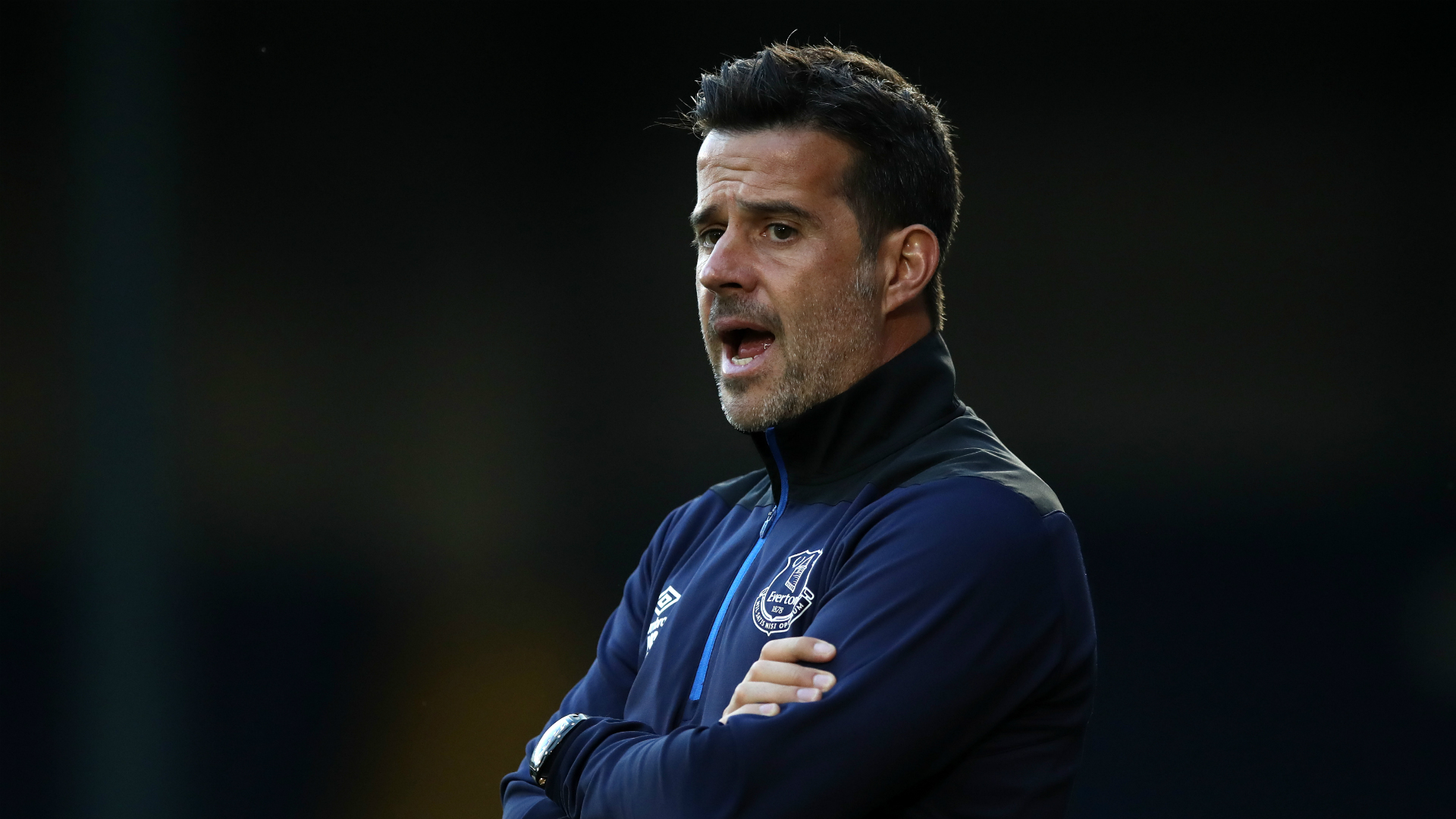 也需要顾及 也需要顾及