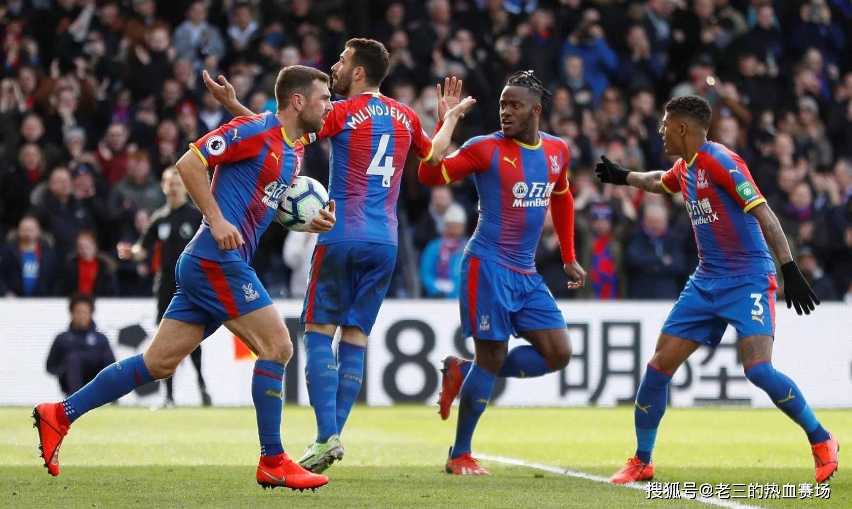 技术将丰富 技术将丰富