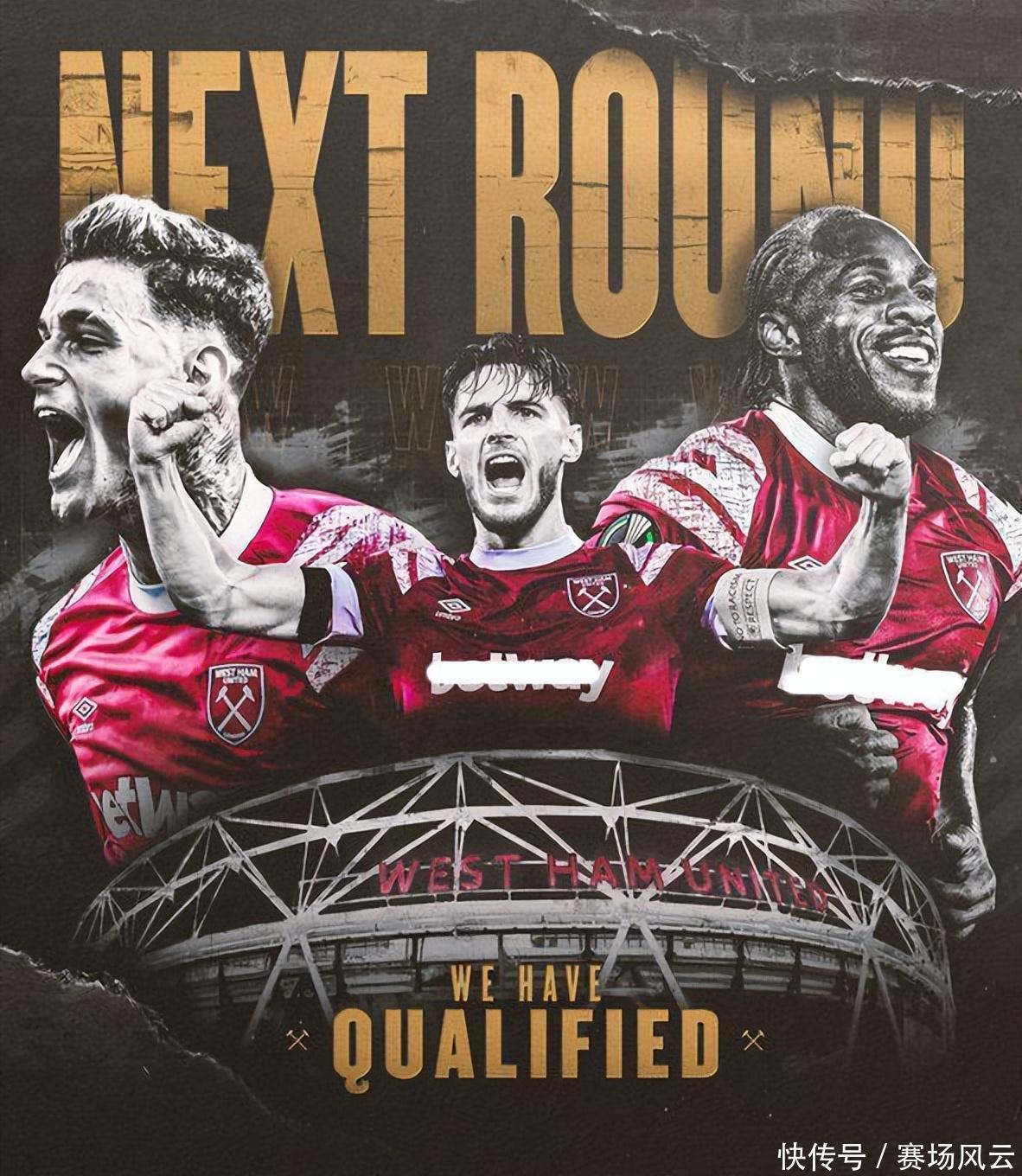 个人实力的 个人实力的