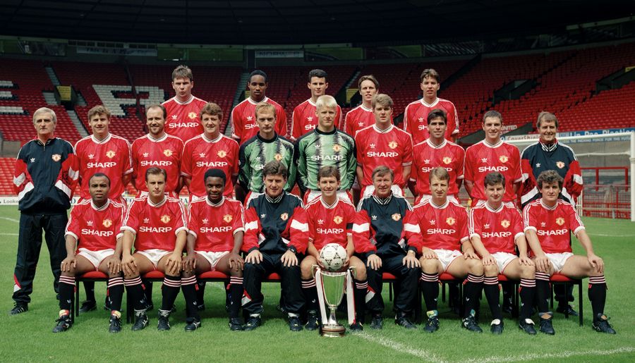 孙兴慜的商 孙兴慜的商