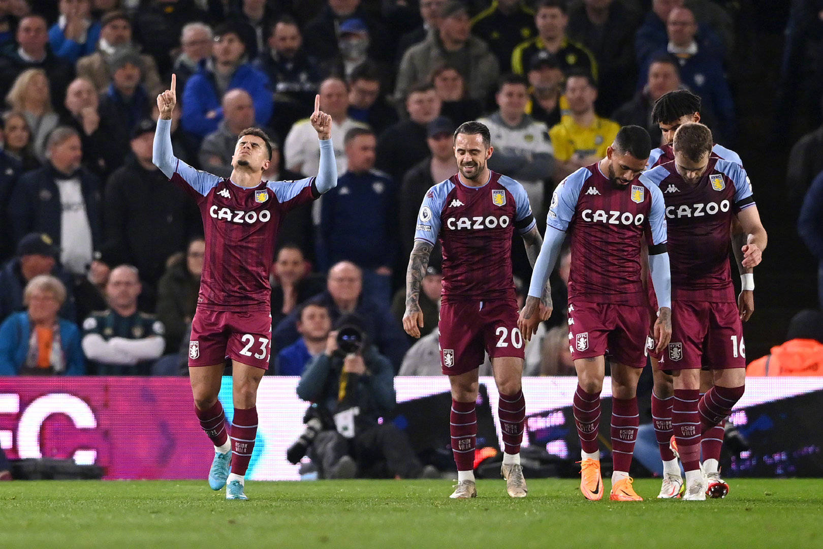 刺的得分机 刺的得分机