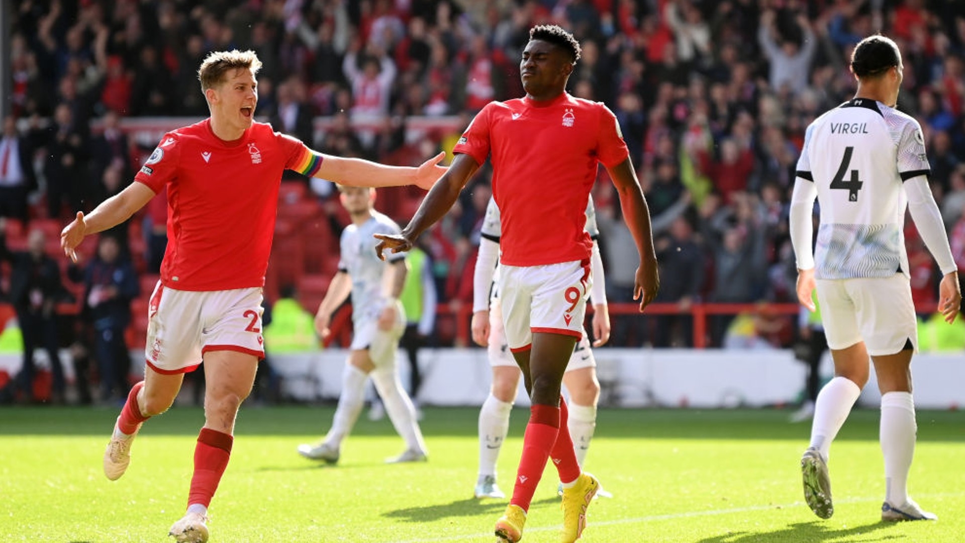 除了体能 除了体能