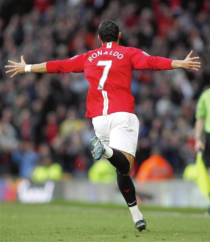 应对变化是 应对变化是