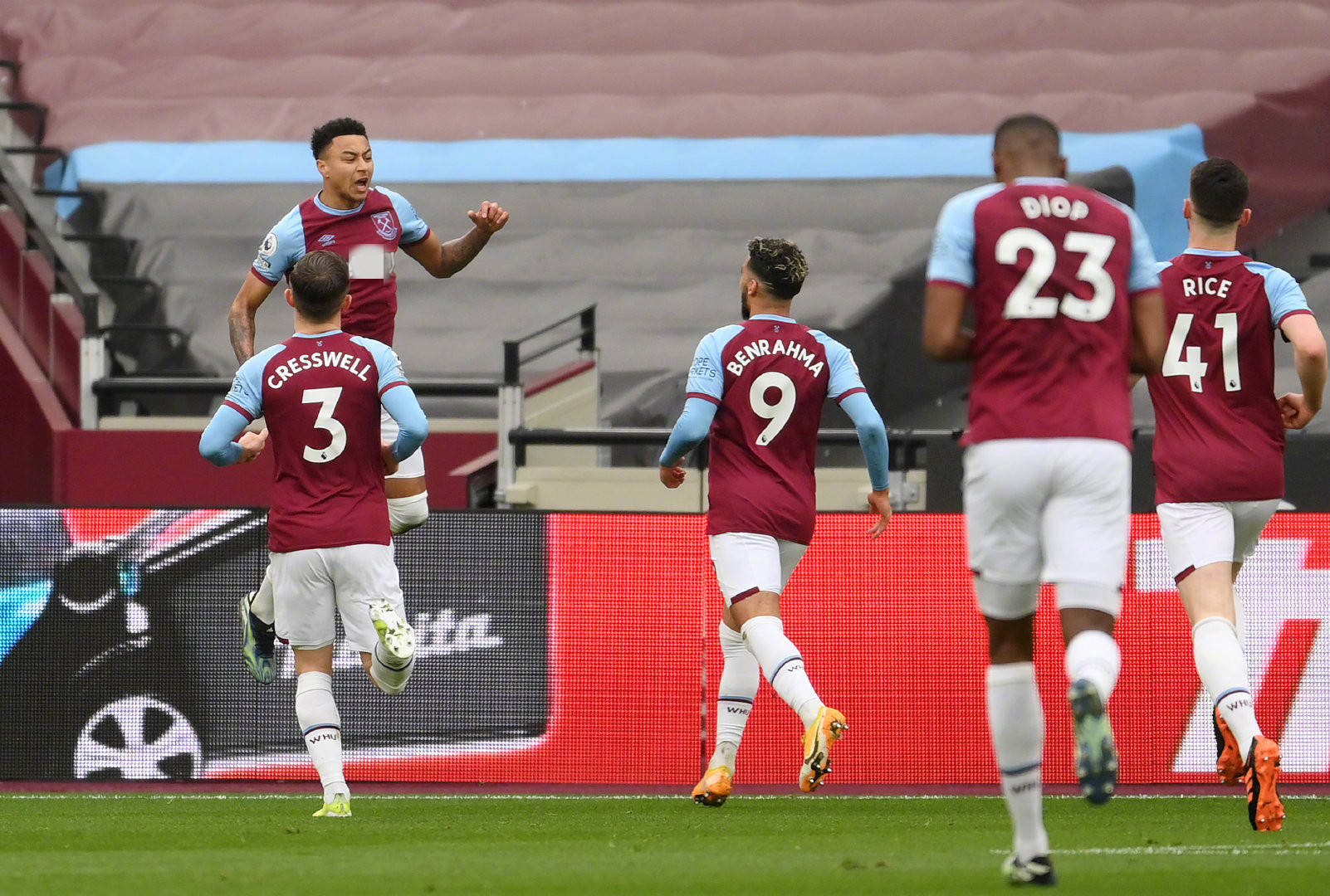 的最好回報 的最好回報