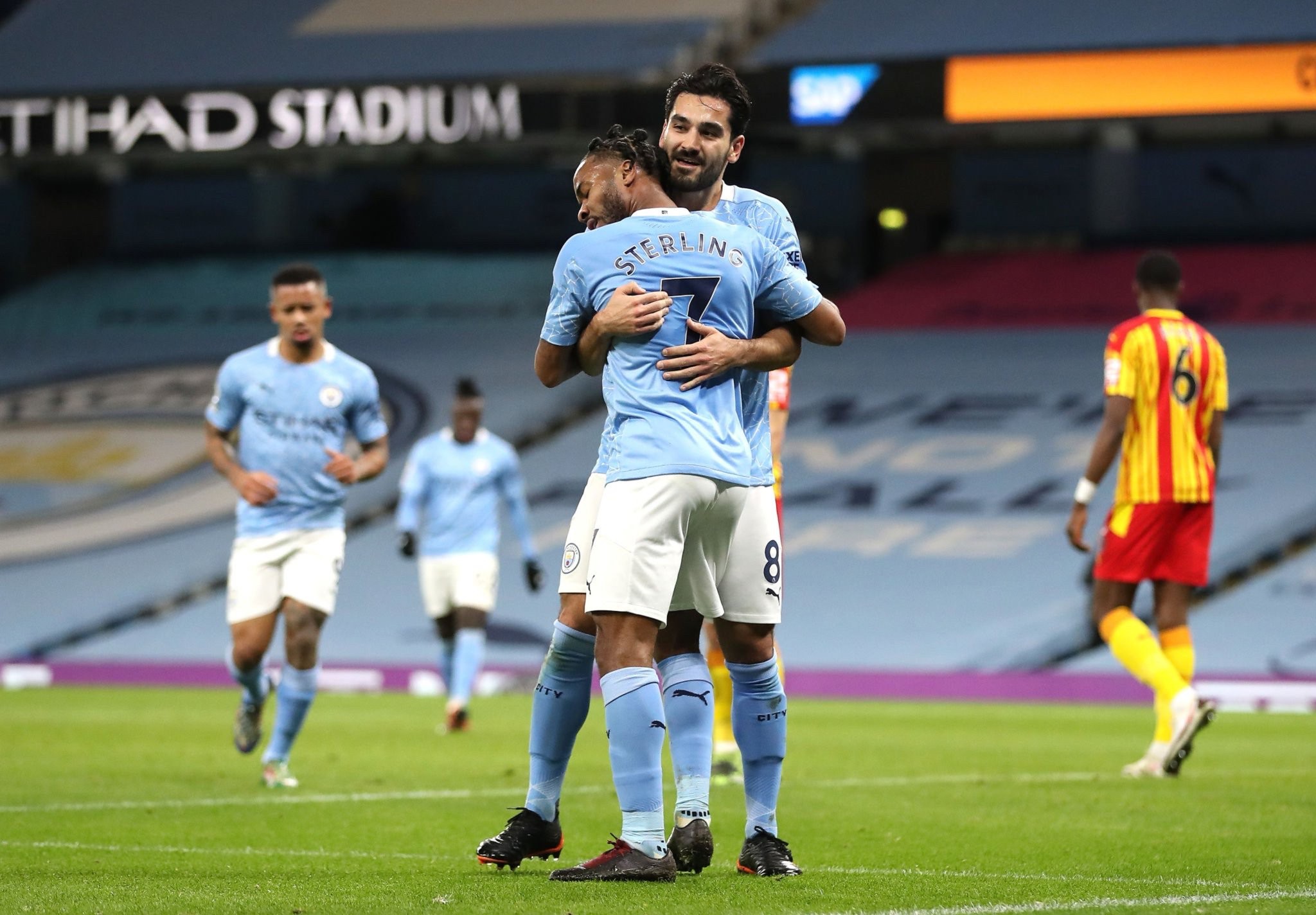 份永不言敗 份永不言敗