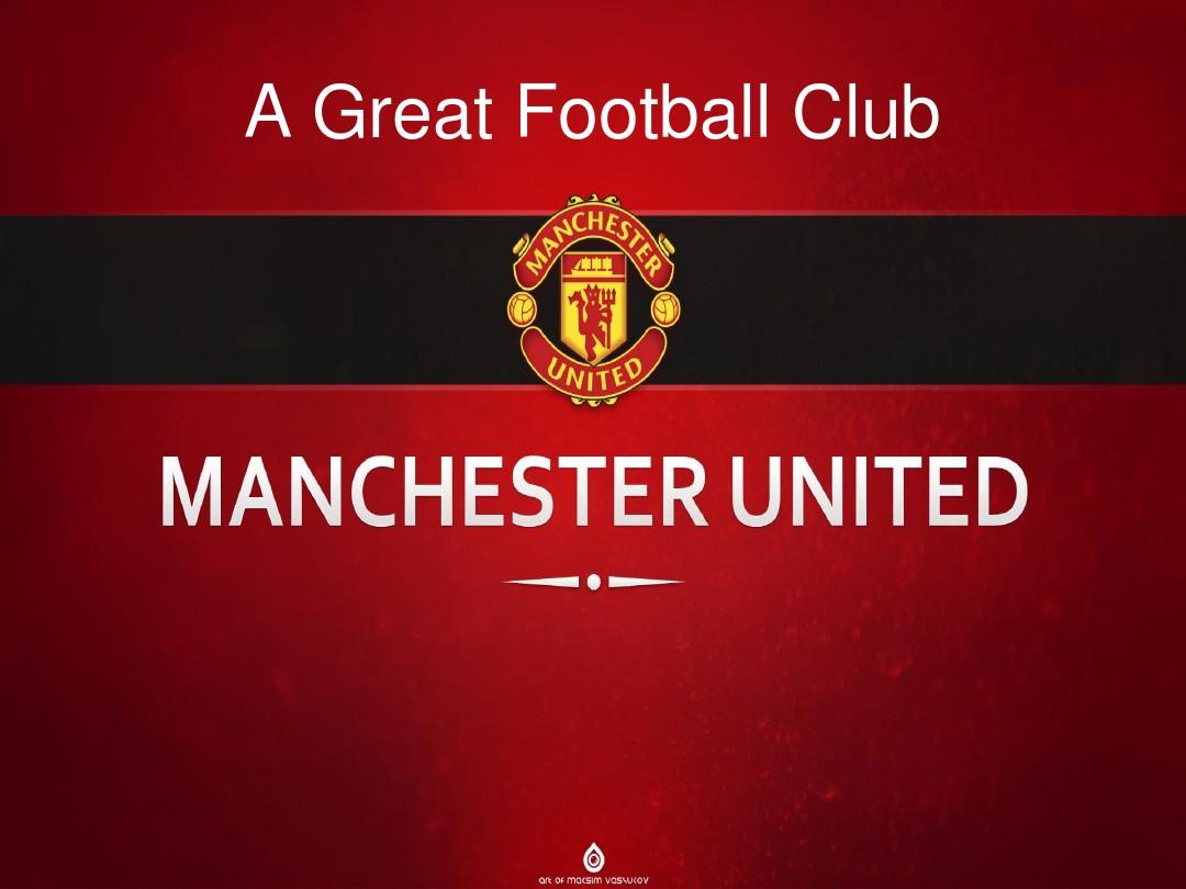 除了个人选 除了个人选