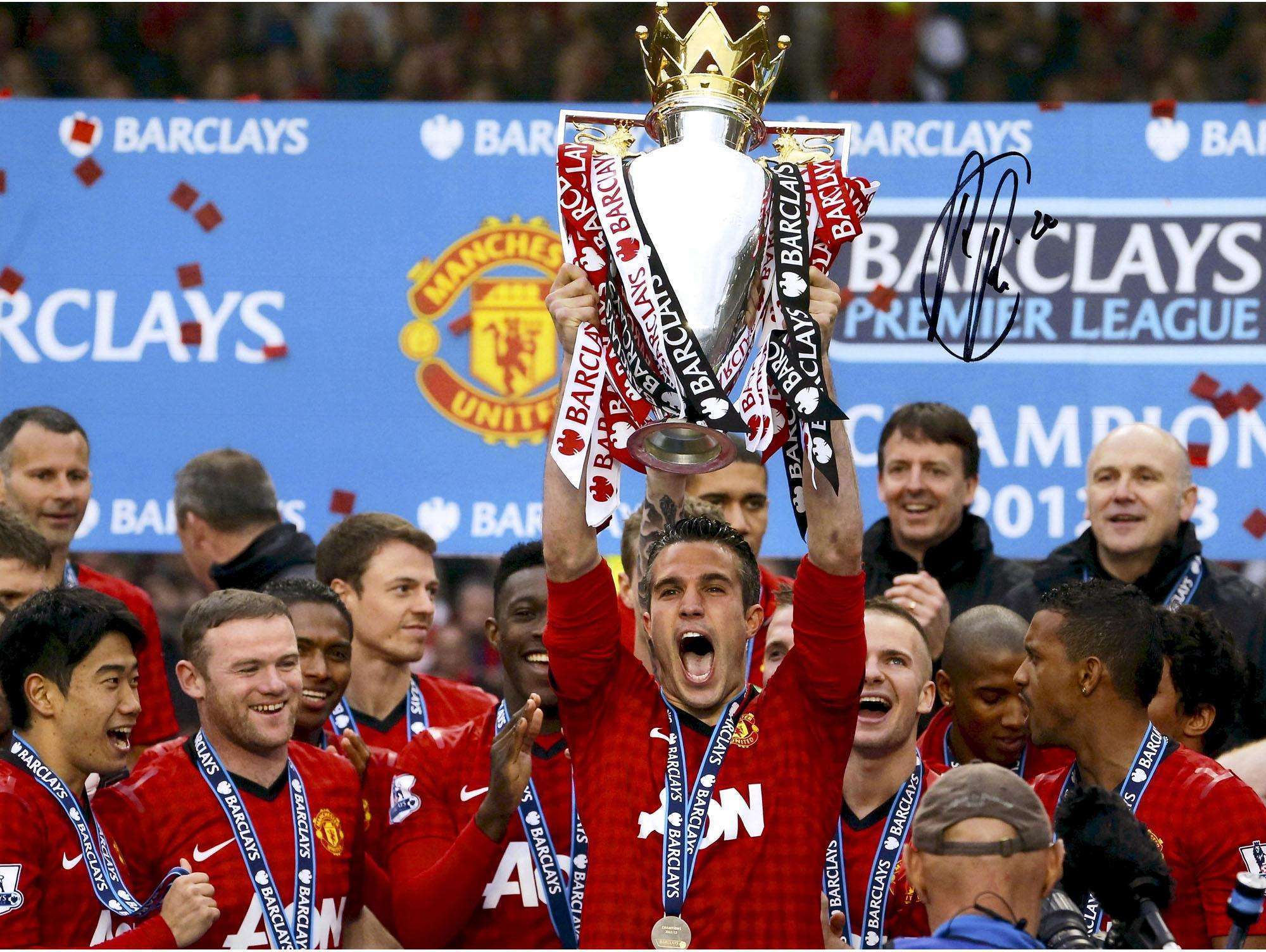 间和球员状 间和球员状