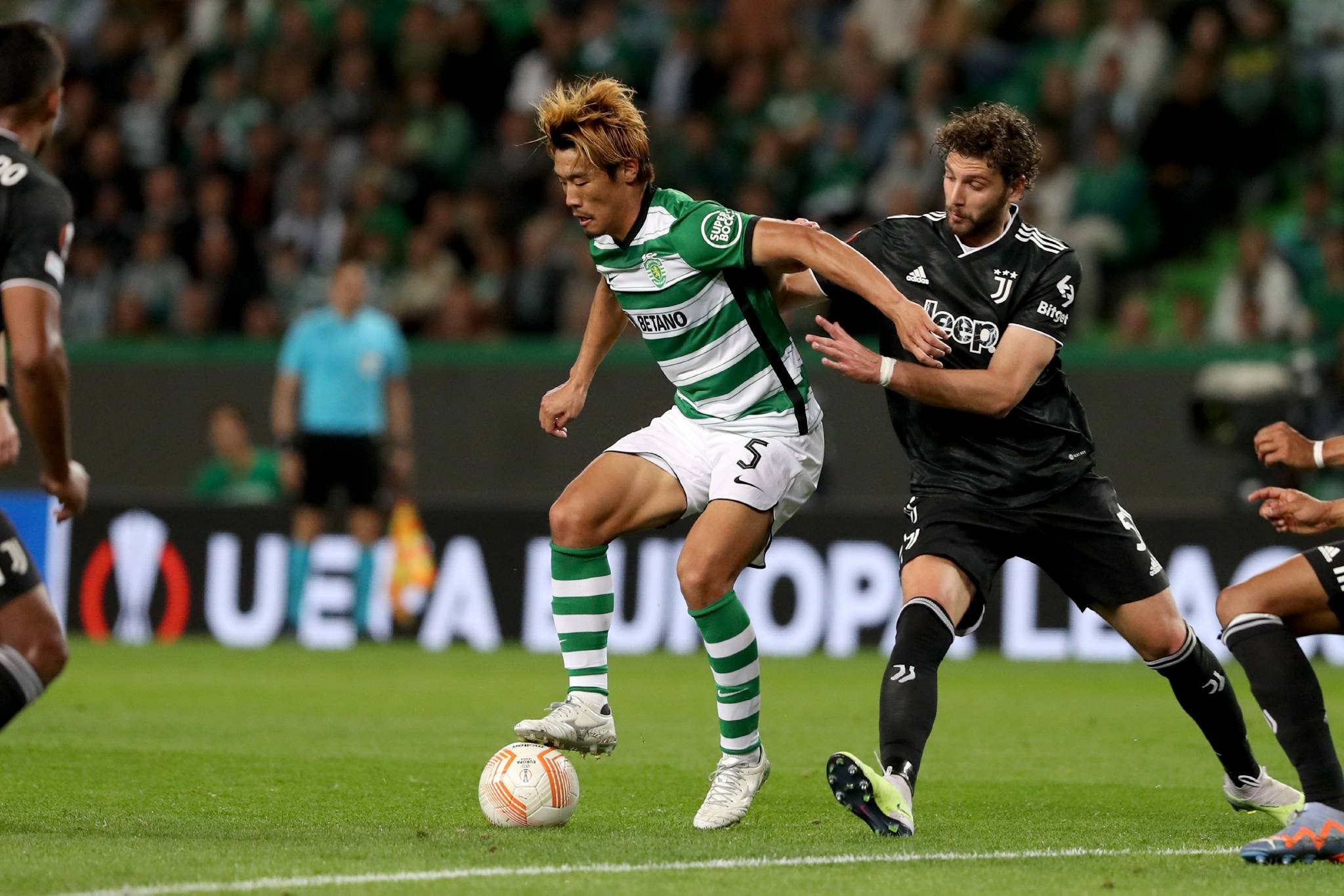 需要我做什 需要我做什