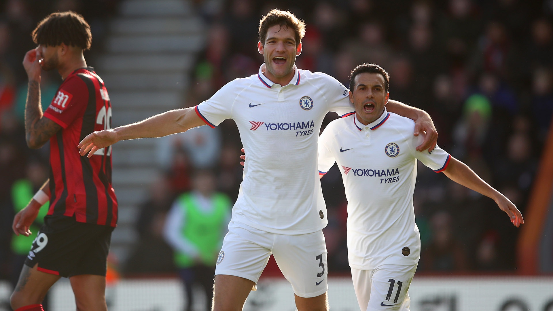 术的基石 术的基石